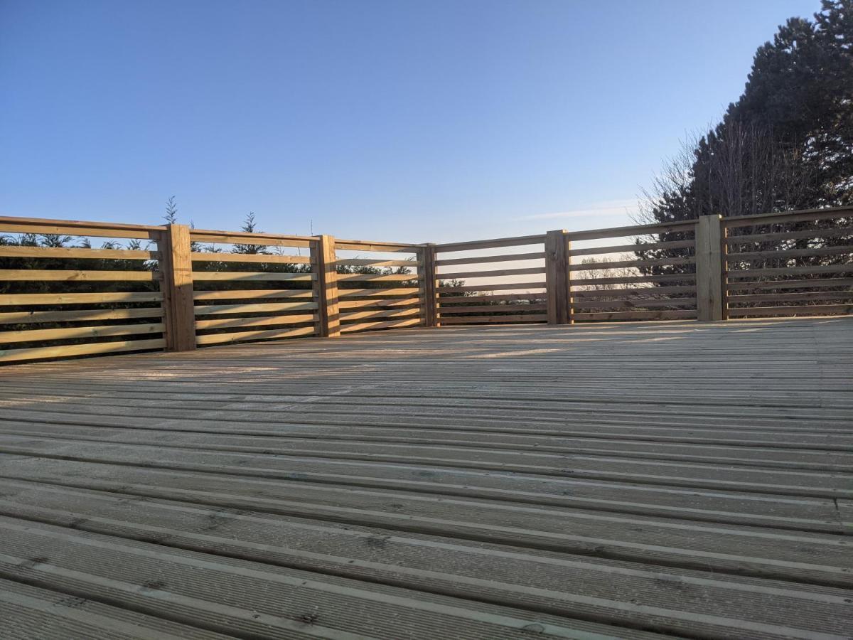 Appartement - Au Vieux Moulin Leulinghen-Bernes Exteriér fotografie